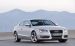 Audi A5 2007 Widescreen Picture #2